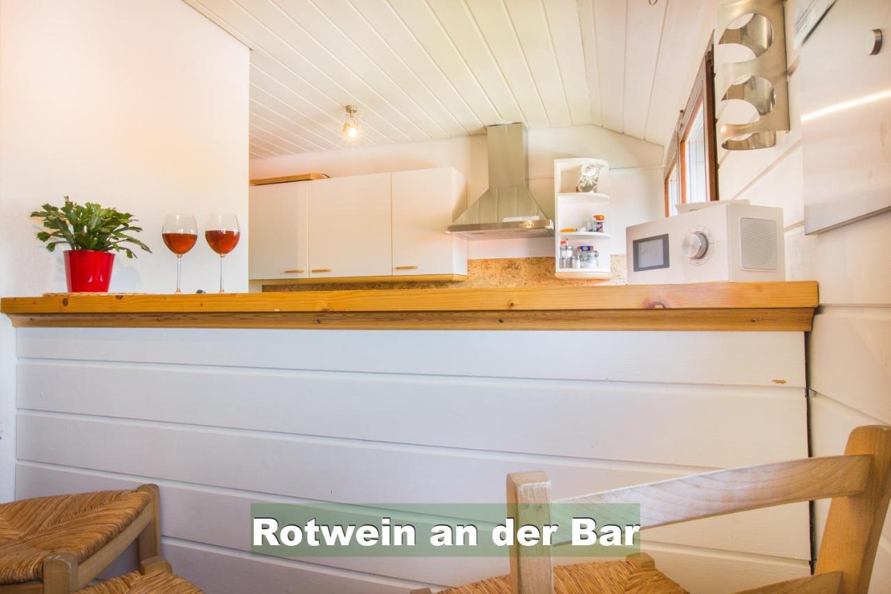 Wohlfuehl-Ferienwohnung 80 Qm, 8 Personen, Aussicht & Heimkino Todtnau Exterior photo